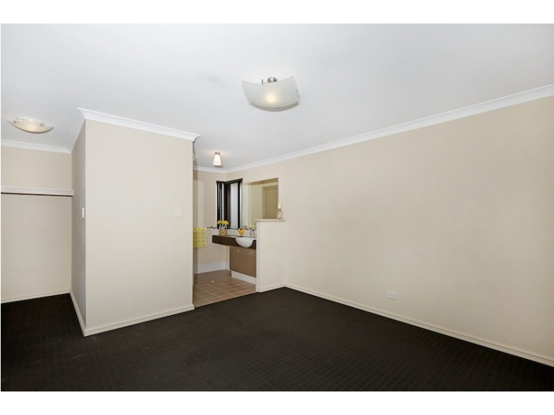 47 Seascapes Boulevard, Halls Head WA 6210