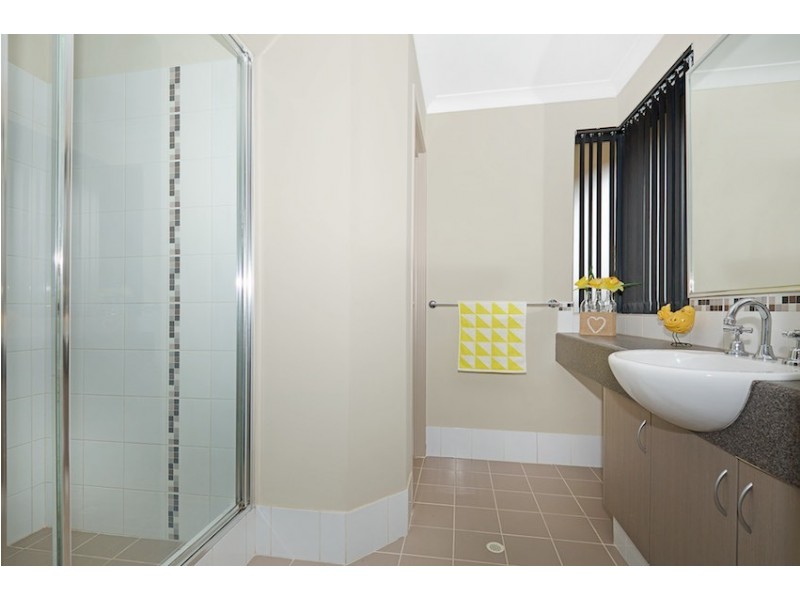 47 Seascapes Boulevard, Halls Head WA 6210