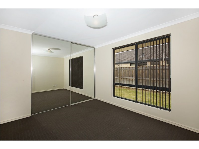 47 Seascapes Boulevard, Halls Head WA 6210