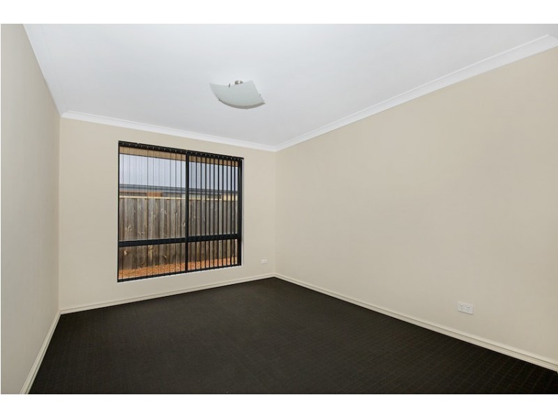 47 Seascapes Boulevard, Halls Head WA 6210