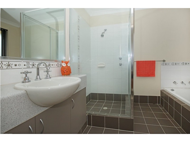 47 Seascapes Boulevard, Halls Head WA 6210