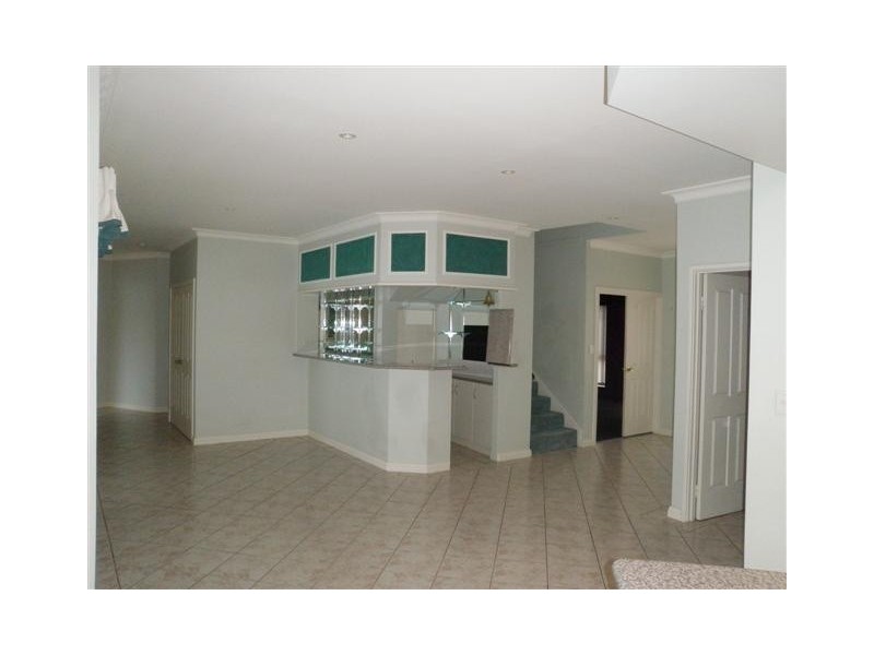 24 Santavea Mews, Halls Head WA 6210