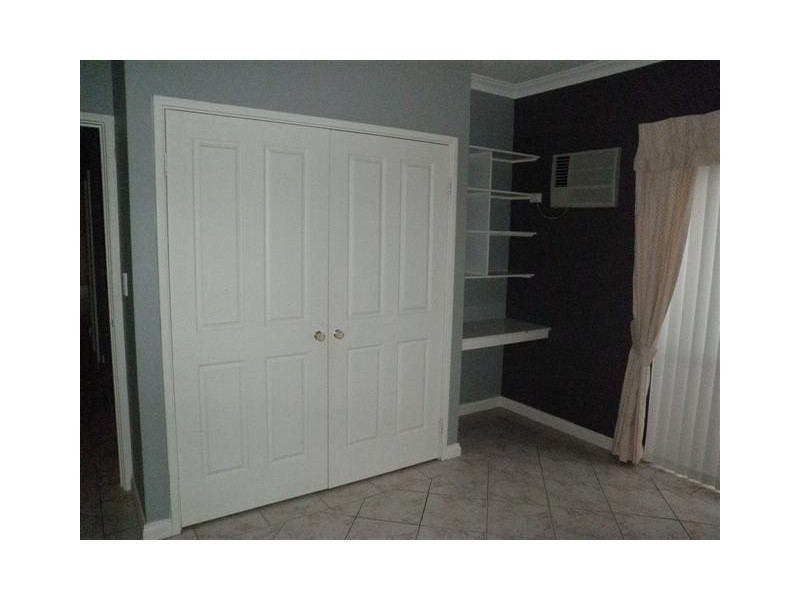 24 Santavea Mews, Halls Head WA 6210