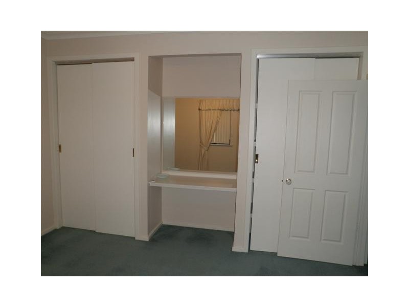 24 Santavea Mews, Halls Head WA 6210