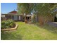 21 Brouwer Trail, Dudley Park WA 6210
