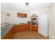 21 Brouwer Trail, Dudley Park WA 6210