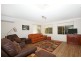 21 Brouwer Trail, Dudley Park WA 6210