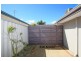 21 Brouwer Trail, Dudley Park WA 6210