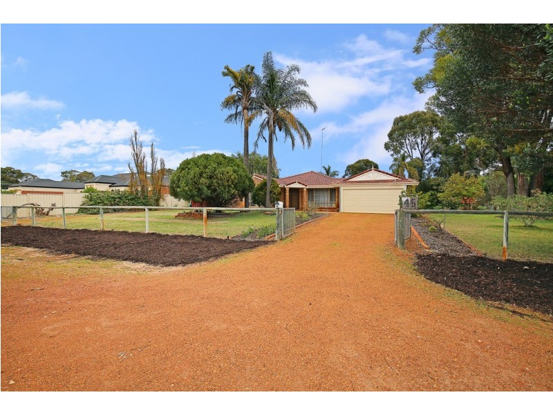 45 Candelo Loop, Greenfields WA 6210