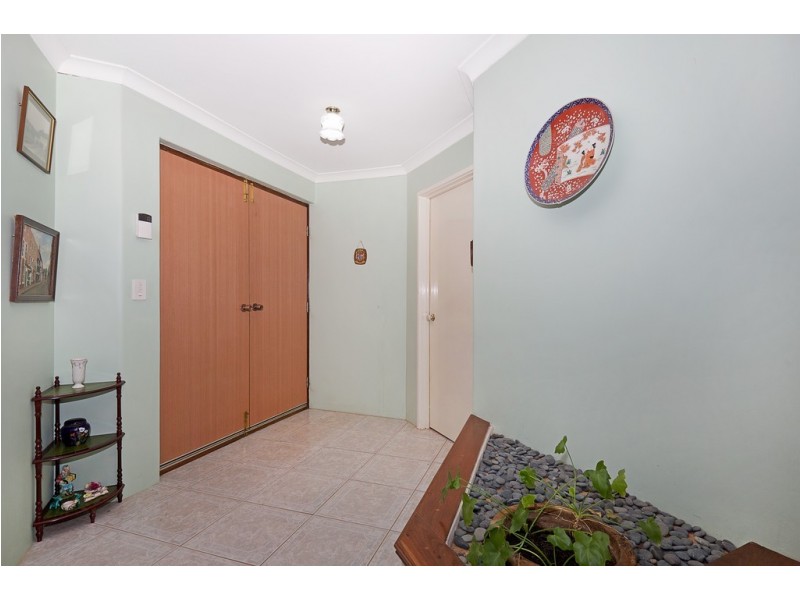 45 Candelo Loop, Greenfields WA 6210