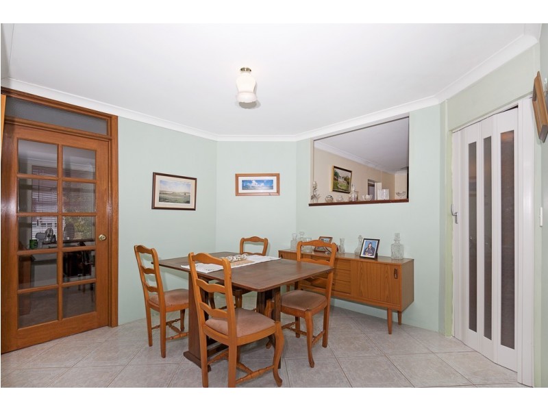 45 Candelo Loop, Greenfields WA 6210