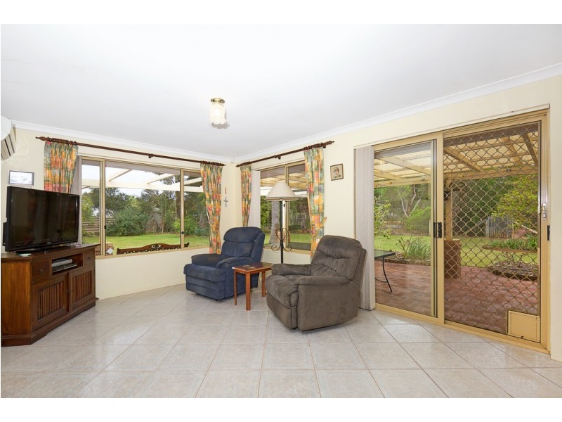 45 Candelo Loop, Greenfields WA 6210