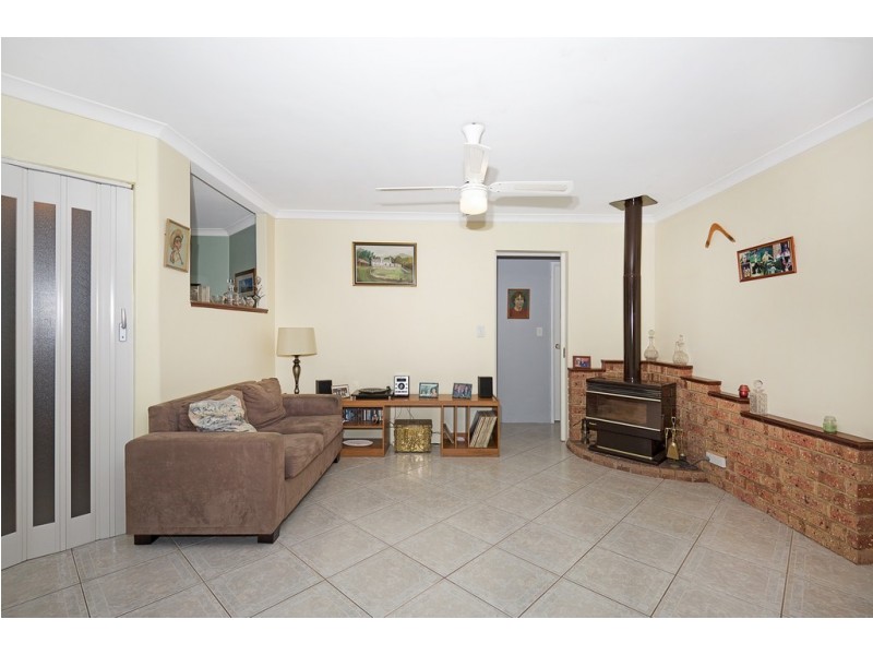 45 Candelo Loop, Greenfields WA 6210