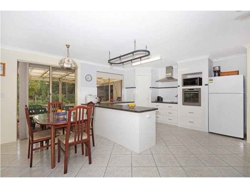 45 Candelo Loop, Greenfields WA 6210