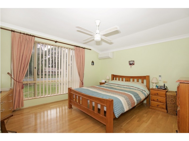 45 Candelo Loop, Greenfields WA 6210