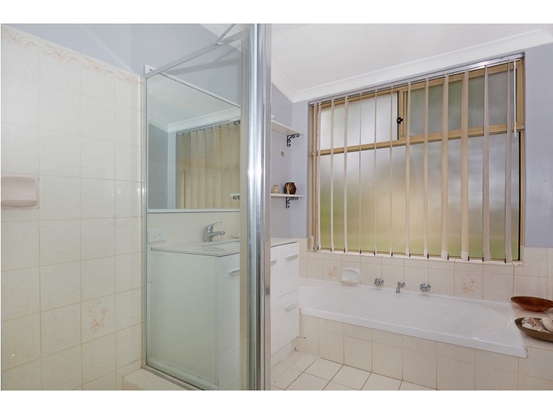 45 Candelo Loop, Greenfields WA 6210