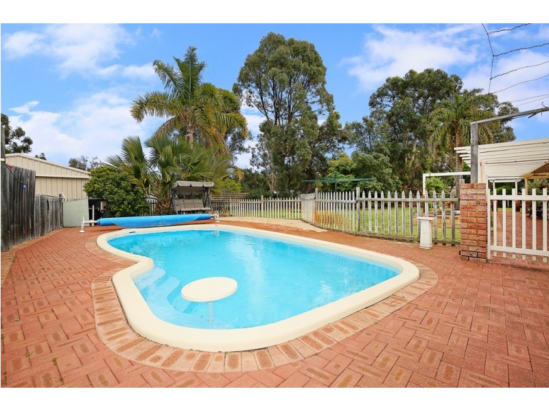 45 Candelo Loop, Greenfields WA 6210