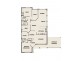 45 Candelo Loop, Greenfields WA 6210 Floorplan