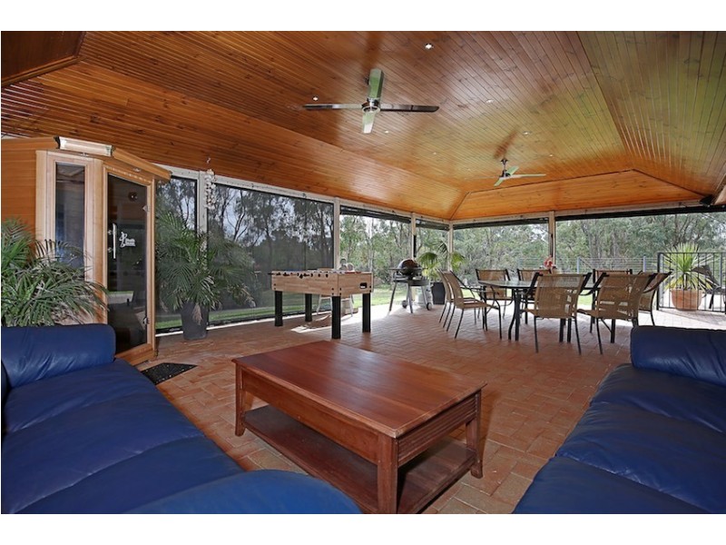 24 Haub Road, Lake Clifton WA 6215