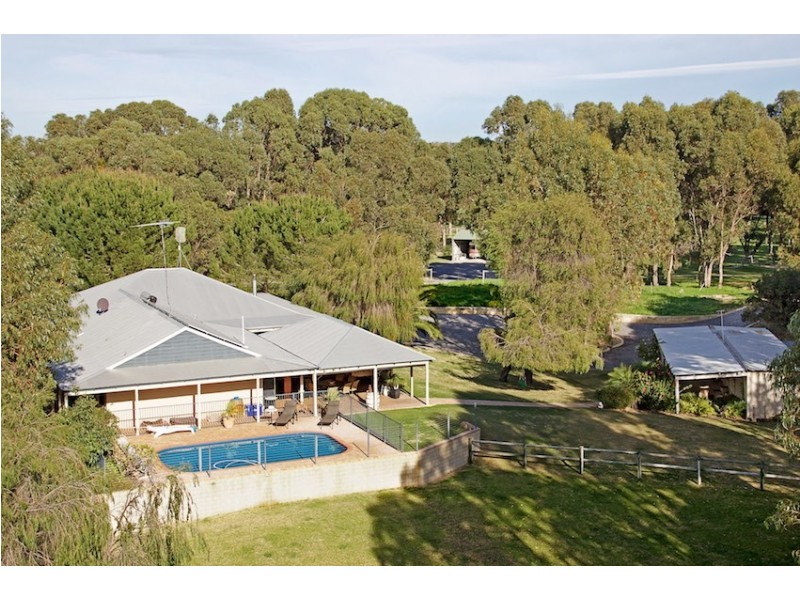 24 Haub Road, Lake Clifton WA 6215
