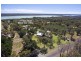 24 Haub Road, Lake Clifton WA 6215