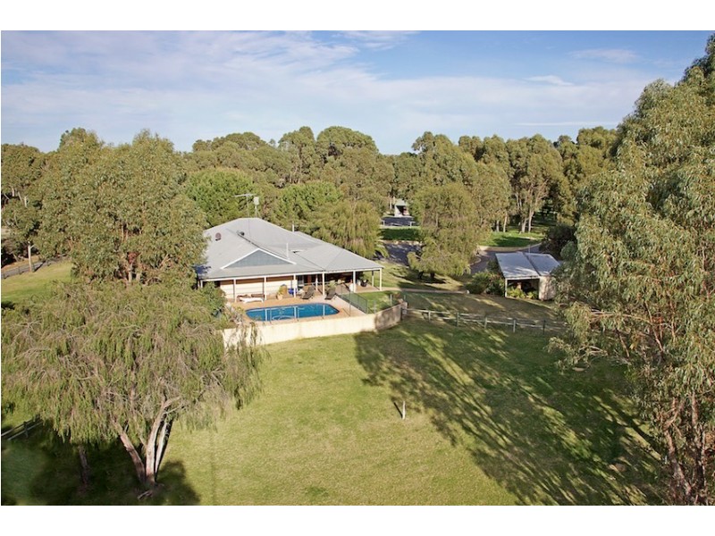 24 Haub Road, Lake Clifton WA 6215