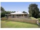 24 Haub Road, Lake Clifton WA 6215