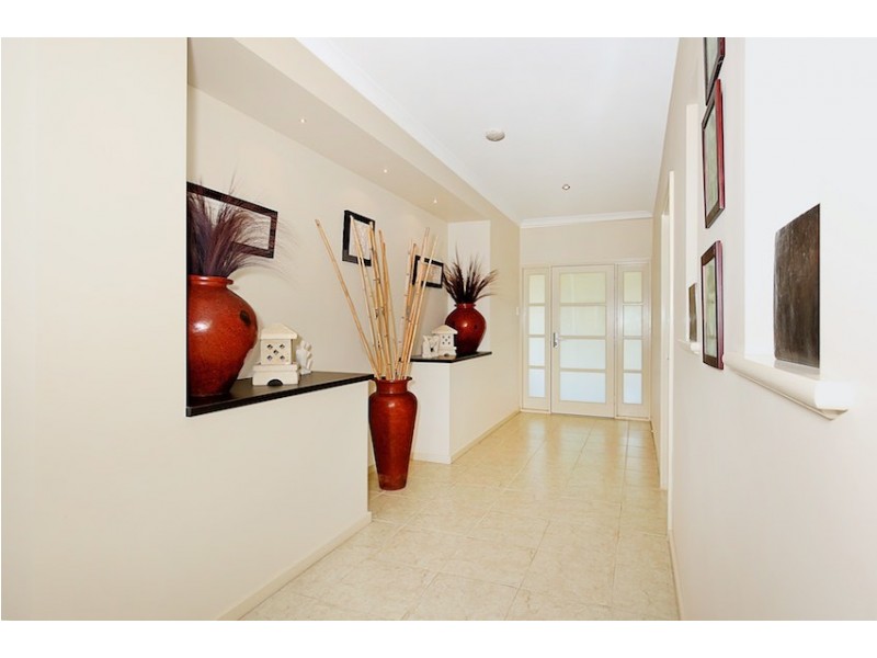 24 Haub Road, Lake Clifton WA 6215