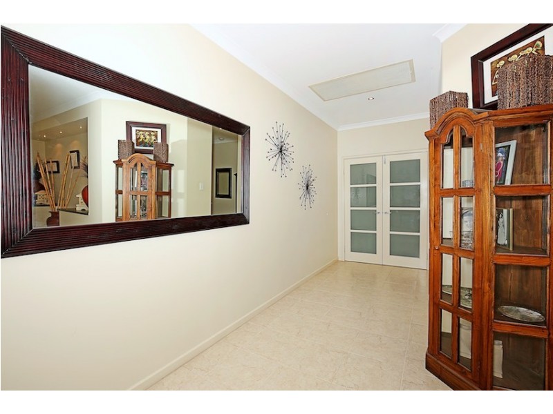 24 Haub Road, Lake Clifton WA 6215