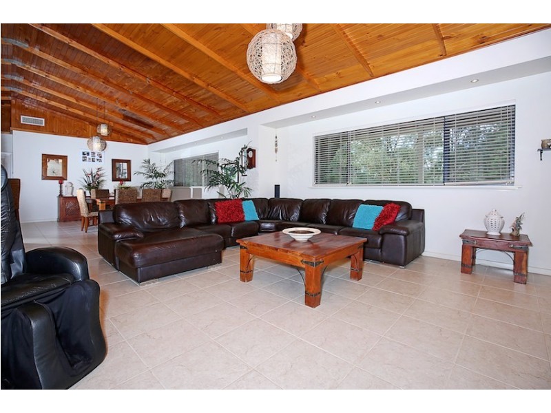 24 Haub Road, Lake Clifton WA 6215