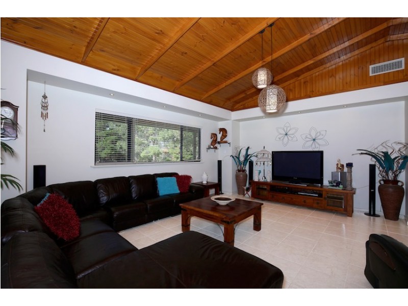 24 Haub Road, Lake Clifton WA 6215