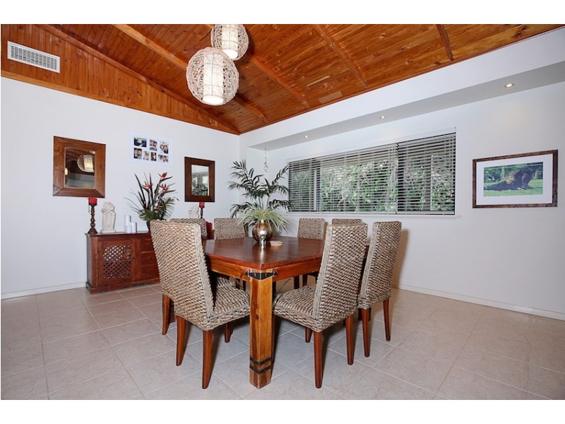 24 Haub Road, Lake Clifton WA 6215