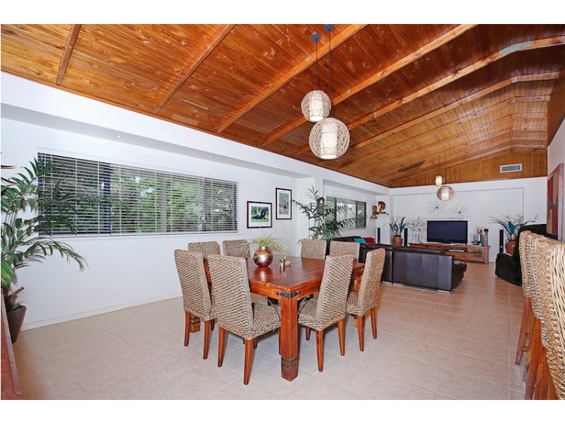 24 Haub Road, Lake Clifton WA 6215