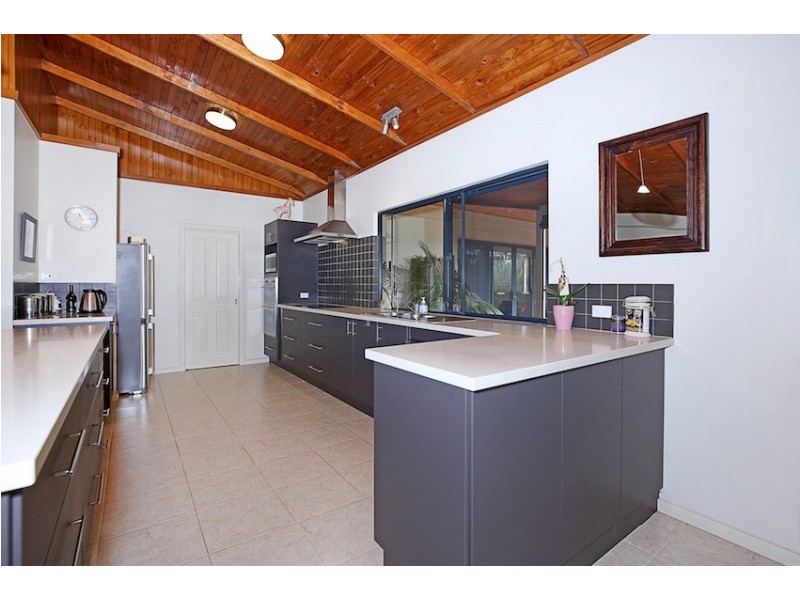 24 Haub Road, Lake Clifton WA 6215