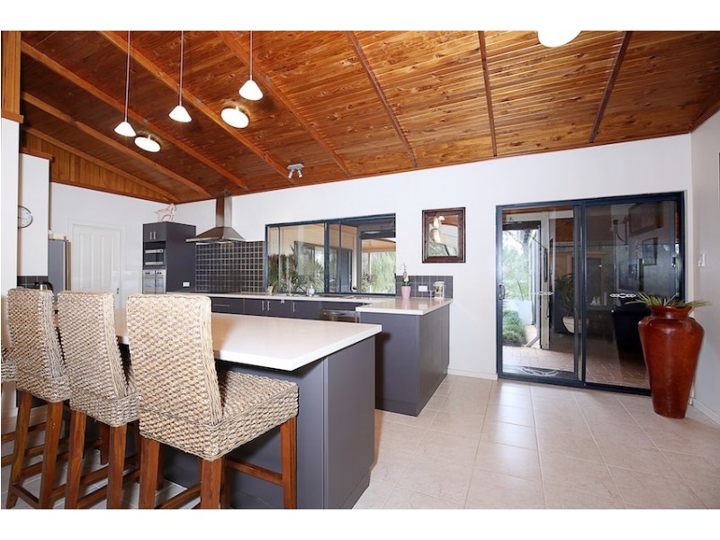 24 Haub Road, Lake Clifton WA 6215