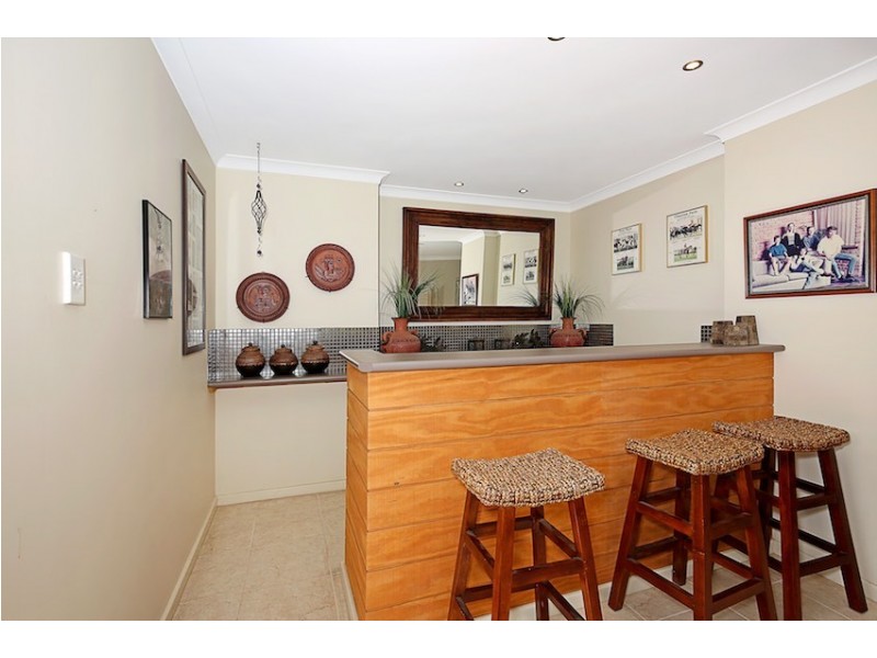 24 Haub Road, Lake Clifton WA 6215