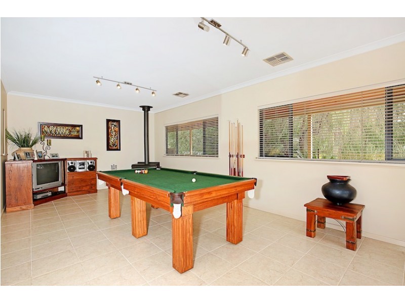 24 Haub Road, Lake Clifton WA 6215