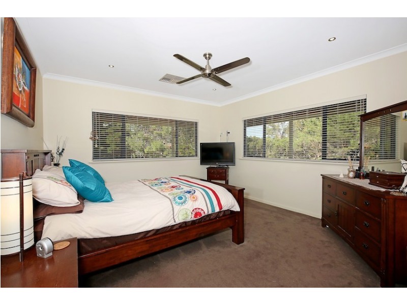 24 Haub Road, Lake Clifton WA 6215