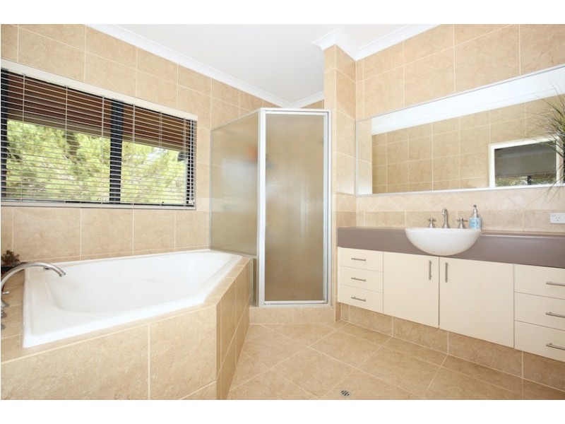 24 Haub Road, Lake Clifton WA 6215