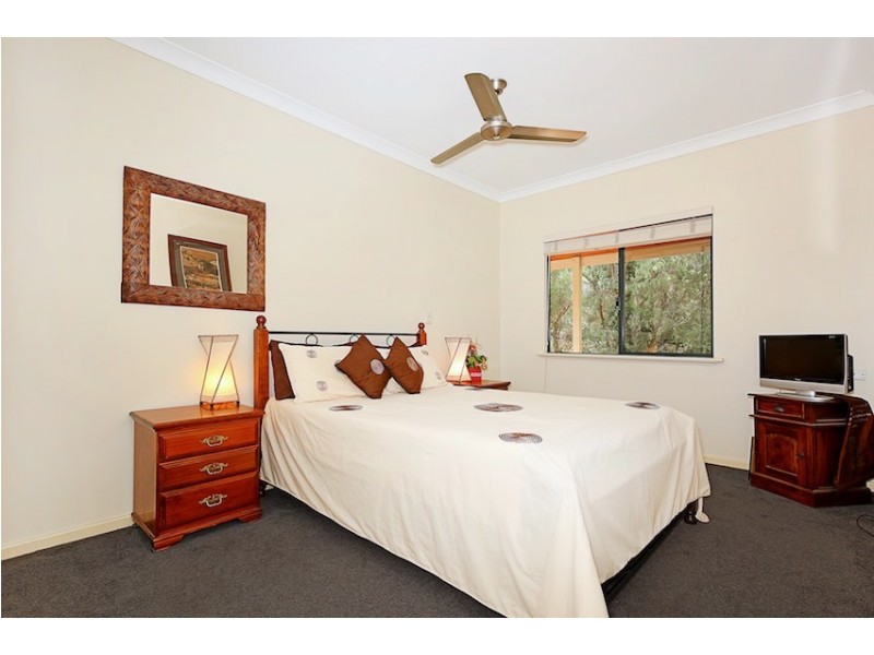 24 Haub Road, Lake Clifton WA 6215