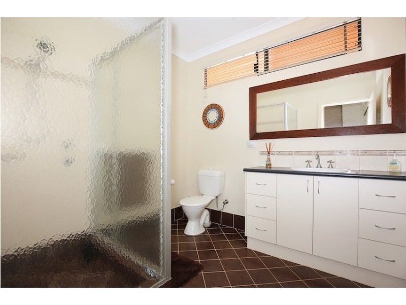 24 Haub Road, Lake Clifton WA 6215