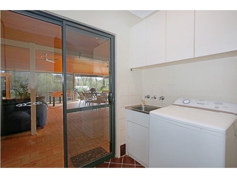 24 Haub Road, Lake Clifton WA 6215