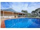 24 Haub Road, Lake Clifton WA 6215