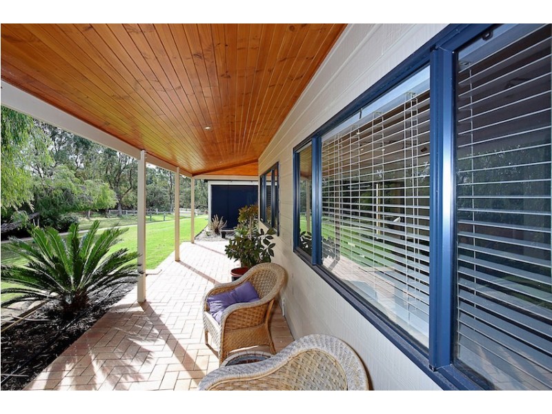 24 Haub Road, Lake Clifton WA 6215