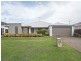 28 Scarab Court, Halls Head WA 6210