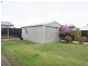 28 Scarab Court, Halls Head WA 6210
