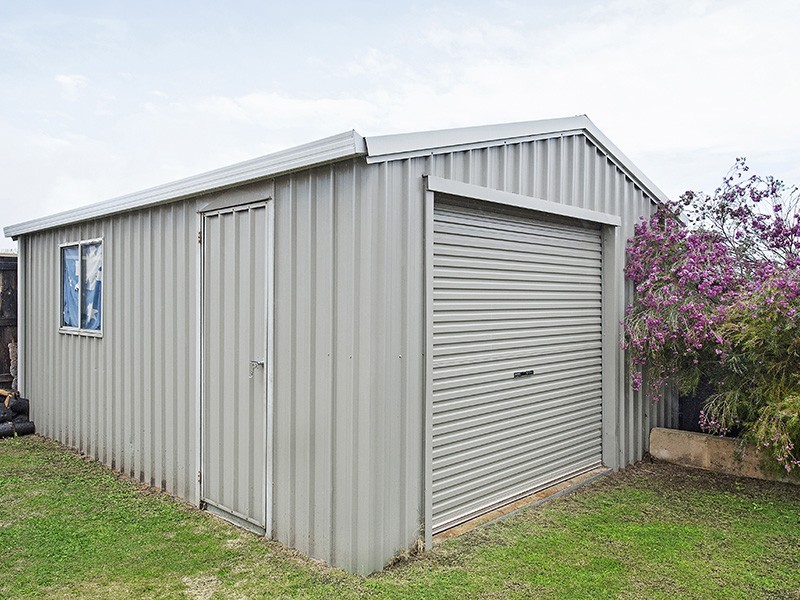 28 Scarab Court, Halls Head WA 6210