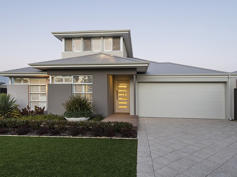 20 Orleans Vista, Wellard WA 6170