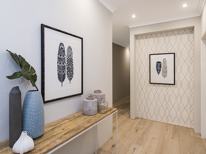 20 Orleans Vista, Wellard WA 6170