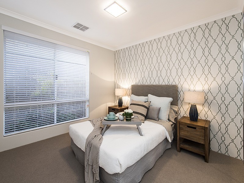 20 Orleans Vista, Wellard WA 6170